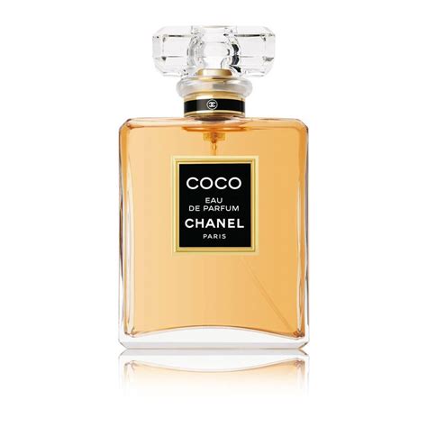 chanel portomone|sephora coco Chanel.